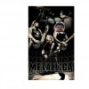 Jano a jeho play list