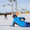Jankove prihody vo veršoch